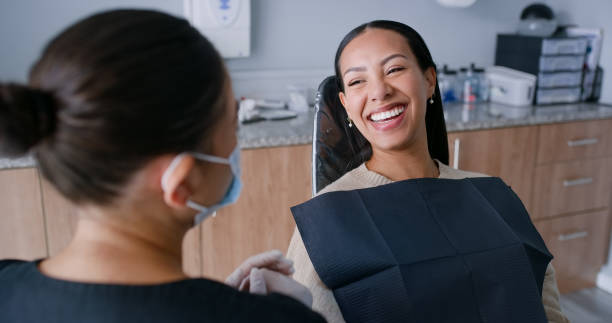 Best Emergency Dental Care  in Harker Heights, TX